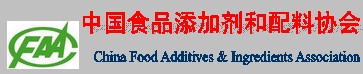 友情链接